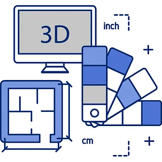 Consultation & Design